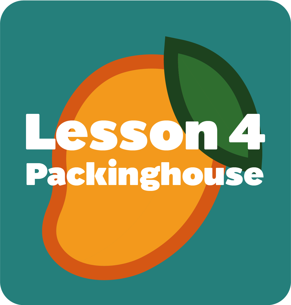 Mango Packinghouse
